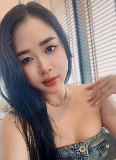 LISA - GFE - Independent - New in Dubai - escort in Dubai Photo 2 of 10