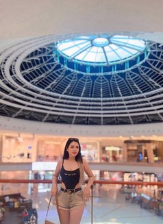 LISA - GFE - Independent - New in Dubai - escort in Dubai Photo 4 of 10