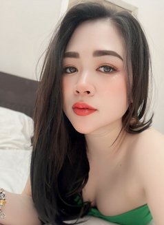 LISA - GFE - Independent - New in Dubai - escort in Dubai Photo 5 of 10