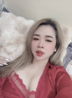 LISA - GFE - Independent - New in Dubai - escort in Dubai Photo 10 of 10