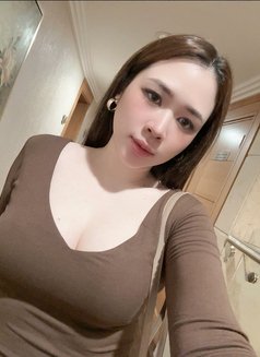 LISA - GFE - Independent - New in Dubai - escort in Dubai Photo 6 of 10