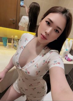 LISA - GFE - Independent - New in Dubai - escort in Dubai Photo 7 of 10
