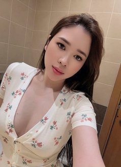 LISA - GFE - Independent - New in Dubai - escort in Dubai Photo 8 of 10