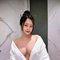 Lisa Girl New - escort in Bangalore