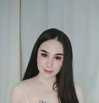 Linda Girls Vip❤. - escort in Khobar
