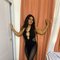 Lisa Gold - escort in Doha Photo 1 of 7