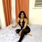 Lisa Gold - escort in Doha Photo 3 of 7