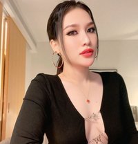 Lisa. Dam sexy. Real pic .No agency - escort in Dubai