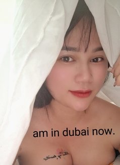 Lisa. Good blowjob.good price. No agency - escort in Dubai Photo 4 of 11