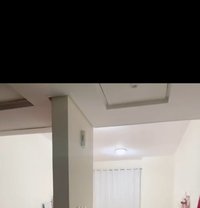 Lisa. Good blowjob.good price. No agency - puta in Dubai