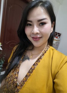 ☘️lisa good massage in bowshar - escort in Muscat Photo 15 of 16