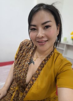 ☘️lisa good massage in bowshar - escort in Muscat Photo 12 of 20