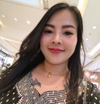 ☘️lisa good massage in bowshar - escort in Muscat Photo 16 of 18