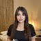 Lisa Good Massage - escort in Riyadh
