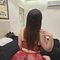 Lisa Good Massage - escort in Riyadh Photo 4 of 7