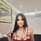 Lisa Good Massage - escort in Riyadh Photo 2 of 7