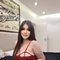 Lisa Good Massage - escort in Riyadh Photo 3 of 7