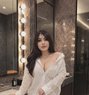 Lisa Good Massage - escort in Riyadh Photo 1 of 9