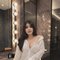 Lisa Good Massage - escort in Riyadh Photo 2 of 12