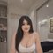 Lisa Good Massage - puta in Riyadh Photo 2 of 9