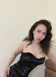 Lisa Good Service in Jeddah - escort in Jeddah Photo 2 of 5