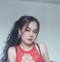 Lisa Good service - puta in Bangkok