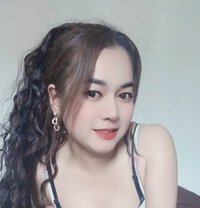 Lisa Good service - puta in Bangkok