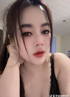 Lisa Good service - escort in Bangkok Photo 15 of 15