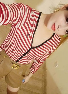 LISA good servies - escort in Al Manama Photo 7 of 10