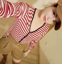LISA good servies - escort in Al Manama