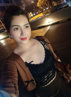 LISA good servies - escort in Al Manama Photo 8 of 10