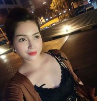 LISA good servies - escort in Al Manama Photo 8 of 10