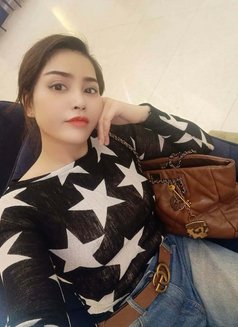 LISA good servies - escort in Al Manama Photo 9 of 10