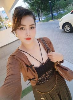 LISA good servies - escort in Al Manama Photo 10 of 10