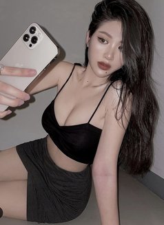 Lisa Good Sevice. Young. Real - escort in Al Manama Photo 2 of 6