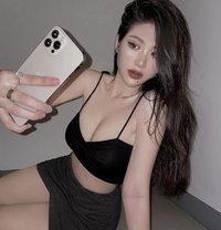 Lisa Good Sevice. Young. Real - escort in Al Manama