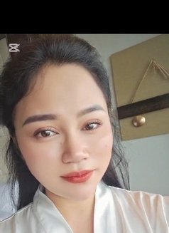 LISS. GOOD SUCK,CIM,OWO, NO AGENCY - puta in Al Manama Photo 1 of 11