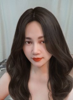 LISS. GOOD SUCK,CIM,OWO, NO AGENCY - puta in Al Manama Photo 6 of 11