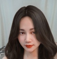 LISS. SPECIALLY SUCK,CIM,OWO, NO AGENCY - escort in Al Manama Photo 4 of 9