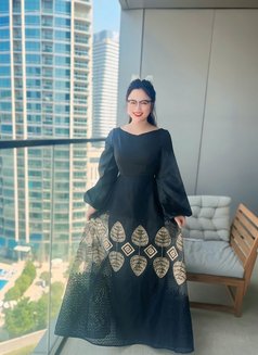 Lisa. Good suck.Real profile. No agency - puta in Al Manama Photo 4 of 7