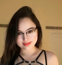 Lisa. Good suck.Real profile. No agency - escort in Al Manama