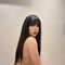 Lisa Good Top Sweet Bottom 🇹🇭🇰🇷 - Transsexual escort in Al Manama Photo 3 of 30