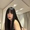 Lisa Good Top Sweet Bottom 🇹🇭🇰🇷 - Acompañantes transexual in Al Manama Photo 3 of 28