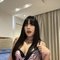 Lisa Good Top Sweet Bottom 🇹🇭🇰🇷 - Acompañantes transexual in Al Manama Photo 2 of 28