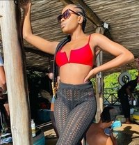 Alesandra - puta in Dehradun, Uttarakhand