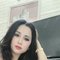 Lisa Hawally Salmyia Kuwait - masseuse in Kuwait Photo 4 of 8