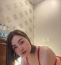 LISA Full SERVICE Without condom - puta in Jeddah Photo 1 of 5