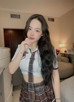 Lisa Hot GFE, Rimming - puta in Dubai Photo 6 of 13