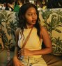 Lisa, Hot Independent Queen - escort in Pattaya Photo 1 of 6