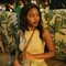 Lisa, Hot Independent Queen - puta in Pattaya